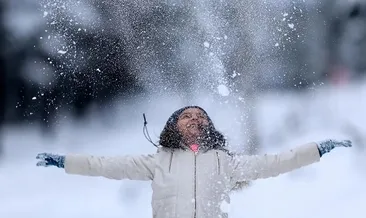Karabük’te yarın okullar tatil mi? Meteoroloji sarı kodlu uyardı! 9 Ocak Cuma Karabük’te okul var mı yok mu?