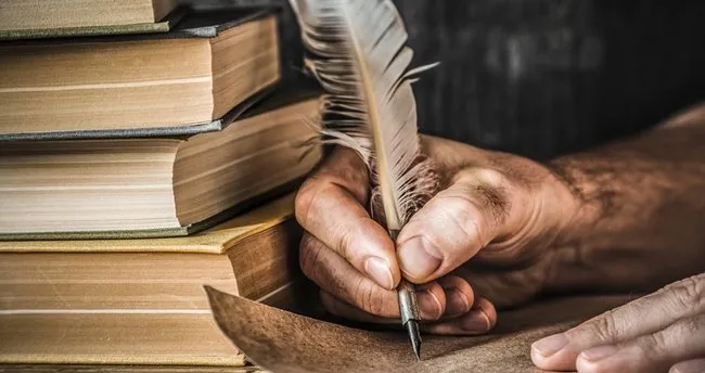 Necip Fazıl Kısakürek Kimdir? Necip Fazıl Kısakürek Şiirleri, Eserleri, Hayatı ve Şiir Anlayışı