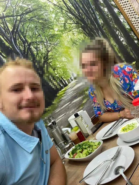 SON DAKİKA | Edirne’de 4 kişi katliama kurban gitmişti! Şok gelişme: Kanlı elbise detayı!