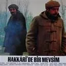 Berlin Film Şenliği’nde 4 ödül aldı