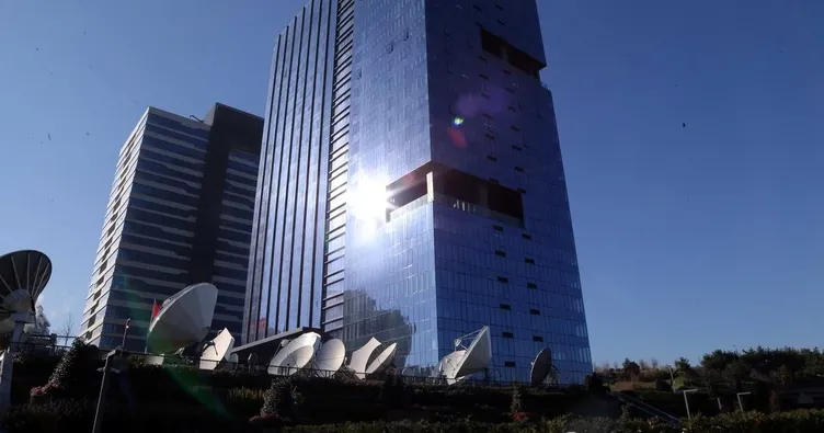 Karanlık odaklara geçit vermedi