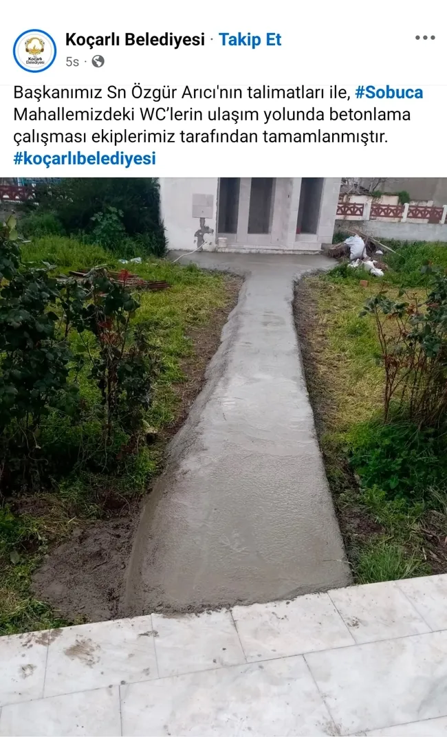 ozgur-arici-talimat-verdi-wc-yolu-betonlandi-kocarli-belediyesi-hizmet-diye-paylasti-1771693534720.jpg