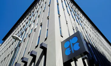 Brezilya OPEC+ grubuna dahil olacak