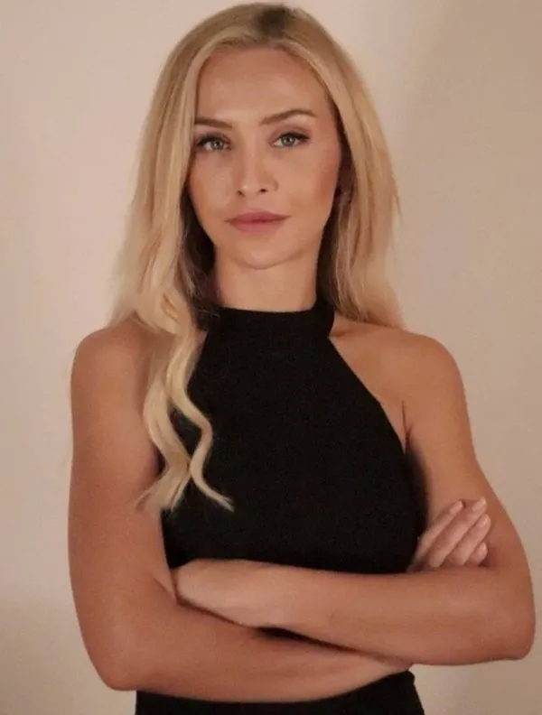 son dakika unlu yazar ece ergonenc in sapik kabusu samuray kilicli katil gibi en son haberler galeri yasam