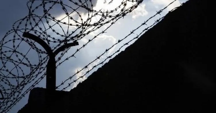 Açık cezaevi izinleri son durum! 2021 Açık cezaevi izinleri yeniden uzatılacak mı, ne zaman bitecek, uzatıldı mı, ertelendi mi?