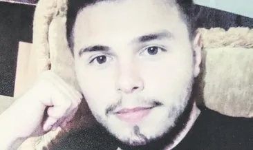 Vicdanları öldüren kurşun