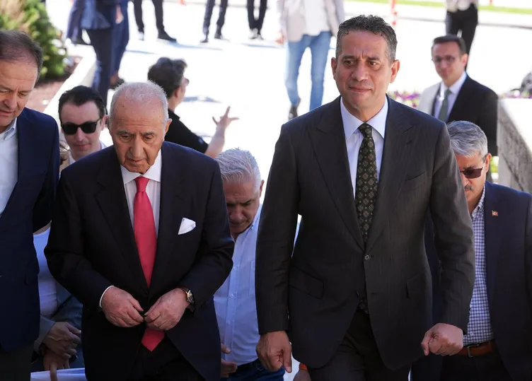 SON DAKİKA | CHP sahtekarlığa doymuyor! Bildiri yayınladılar rezil oldular: Demans hastası için imza attı dediler