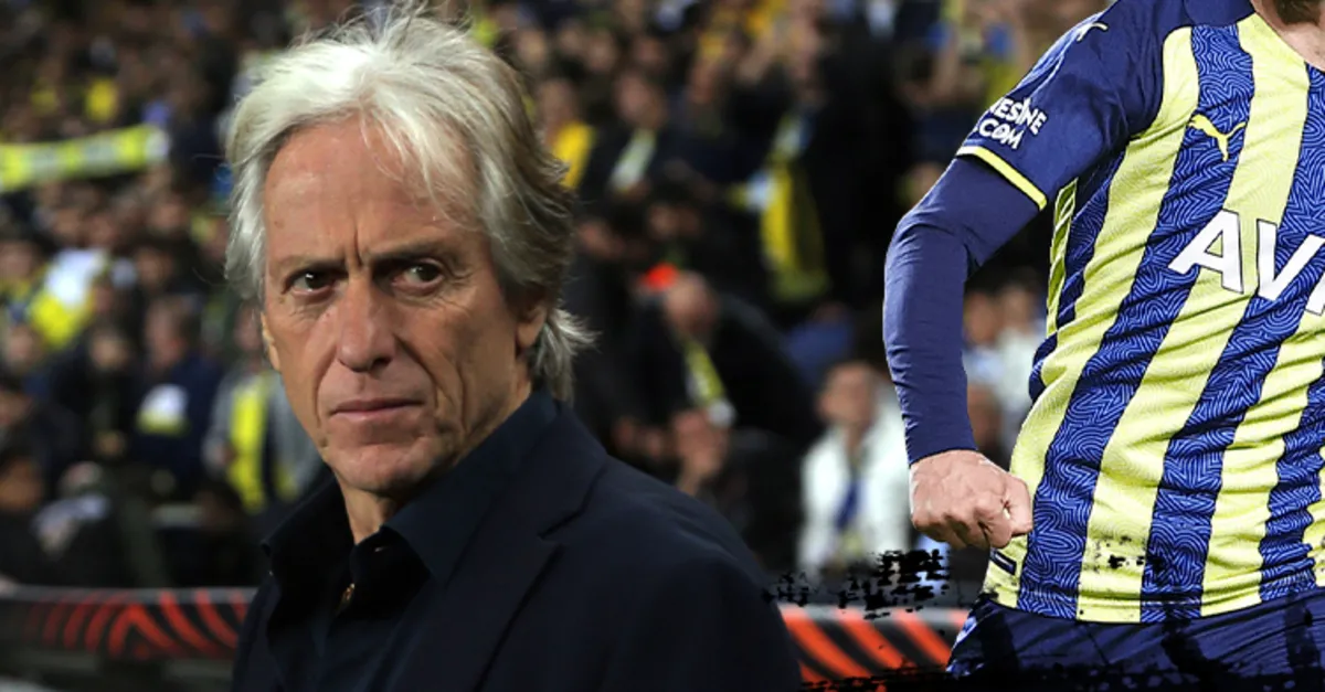 Basla Son dakika Fenerbahçe transfer haberi: Fenerbahçe yıldız golcüsüyle ...