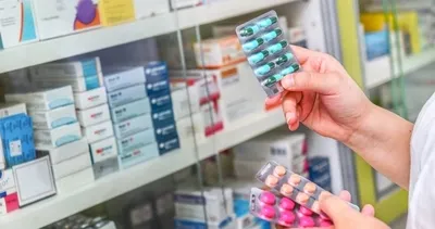 23 Nisan eczaneler açık mı, kapalı mı? 23 Nisan 2026 yarın eczanelerin çalışma saatleri