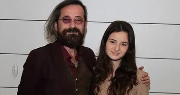mine cayiroglu kimdir guncel mine cayiroglu haberleri