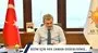 AK Parti İstanbul’dan 65 yaş ve üstü vatandaşlara vefa telefonu | Video