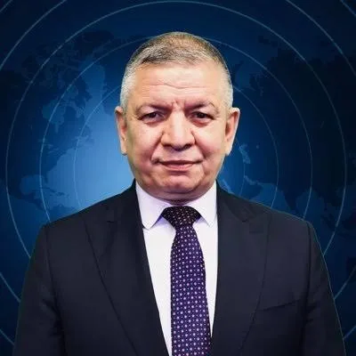 israil-turkiye-geriliminde-dikkat-ceken-analiz-turkiye-ile-karsi-karsiya-gelmek-israil-icin-tam-bir-kabus-1787822838030.jpg İsrail-Türkiye geriliminde dikkat çeken analiz! ‘Türkiye ile karşı karşıya gelmek İsrail için tam bir kabus’