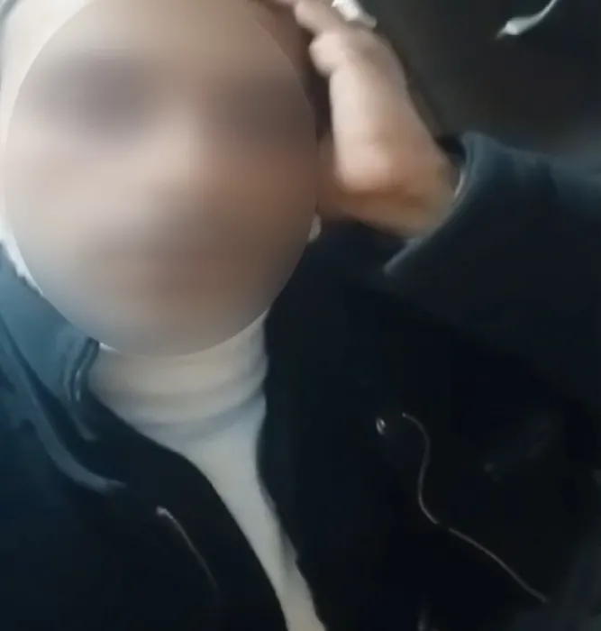 SON DAKİKA… Birlikte yaşadığı kadını başka erkekle yakaladı: Kaçmak isterken üçüncü kattan...