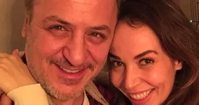 Ünlü çift Barış Falay ile Esra Ronabar’ın oğulları Mavi Rüzgar Ay-Yıldızlı forma ile ülkemizi temsil etme hakkı kazandı!