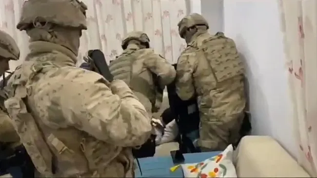 bitliste-uyusturucu-operasyonu-5-tutuklama-1766074671836.jpg