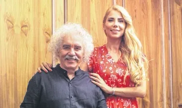 Derya Köroğlu’na tepki yağdı ‘Maskeli balo’ bitti