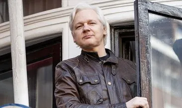 WikiLeaks’in kurucusu Julian Assange serbest kalabilir
