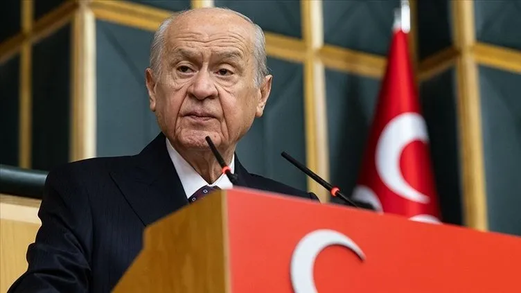 Tarihi çağrı sonrası Kandil baronları yeni oyun peşinde! Bu kez süreci sabote edemeyecekler