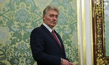 Rusya’dan Ukrayna müzakereleri açıklaması: Yakında devam etmesini umuyoruz