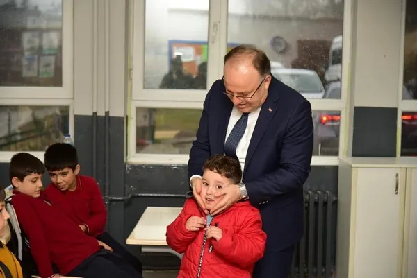 zonguldakta-bosaltilan-okul-yeniden-egitim-ogretime-basladi-1676904640405.jpeg