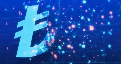 Dijital Türkiye için dijital TL