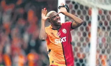 Yeter artık Napoli!