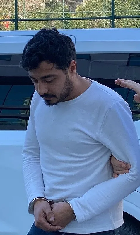 Samsun’da Damla Korkmaz sokak ortasında dehşeti yaşamıştı! “Yüzümde bir demirle sonsuza dek…”
