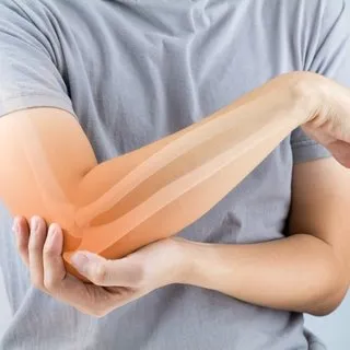 Güçlü kemikler için beslenme rehberi