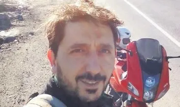12 taksitle motosiklet aldı 13 yıldır borç ödüyor #istanbul 12 taksitle motosiklet aldı 13 yıldır borç ödüyor #istanbul