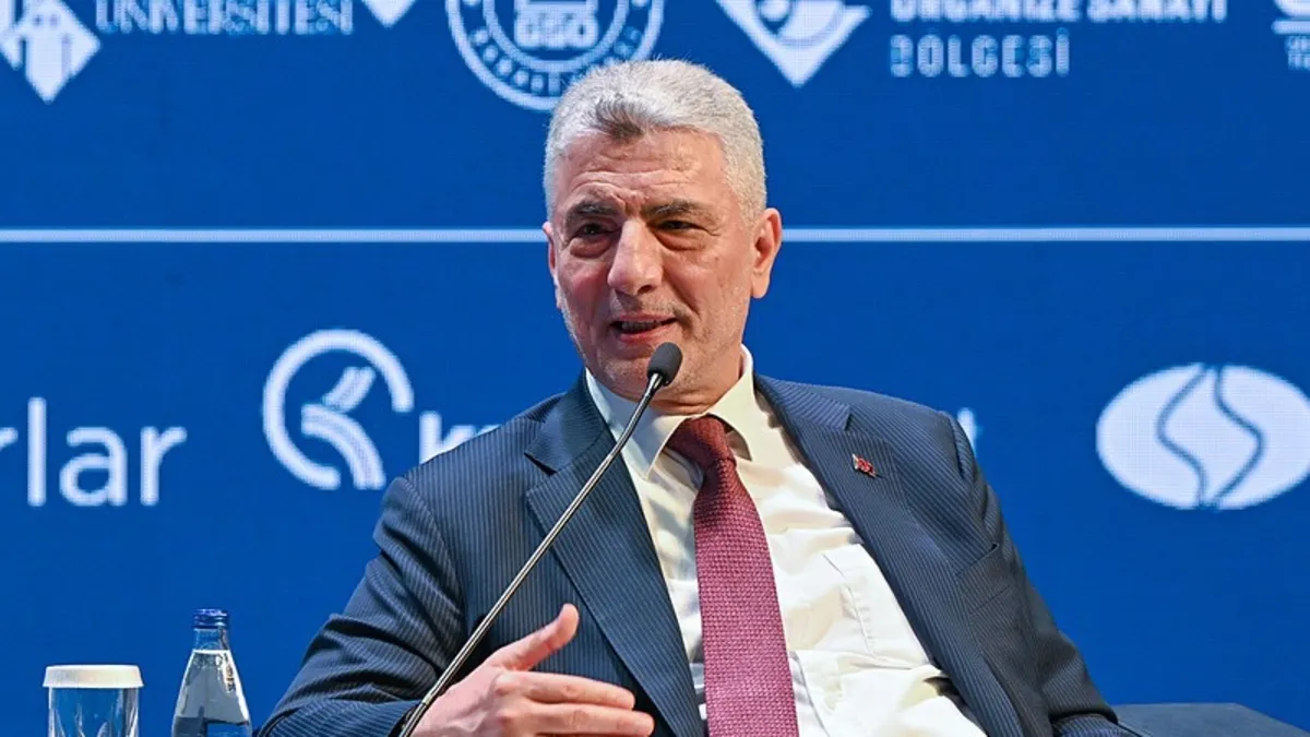 Türk Bankaları Suriye'de Faaliyet Gösterecek