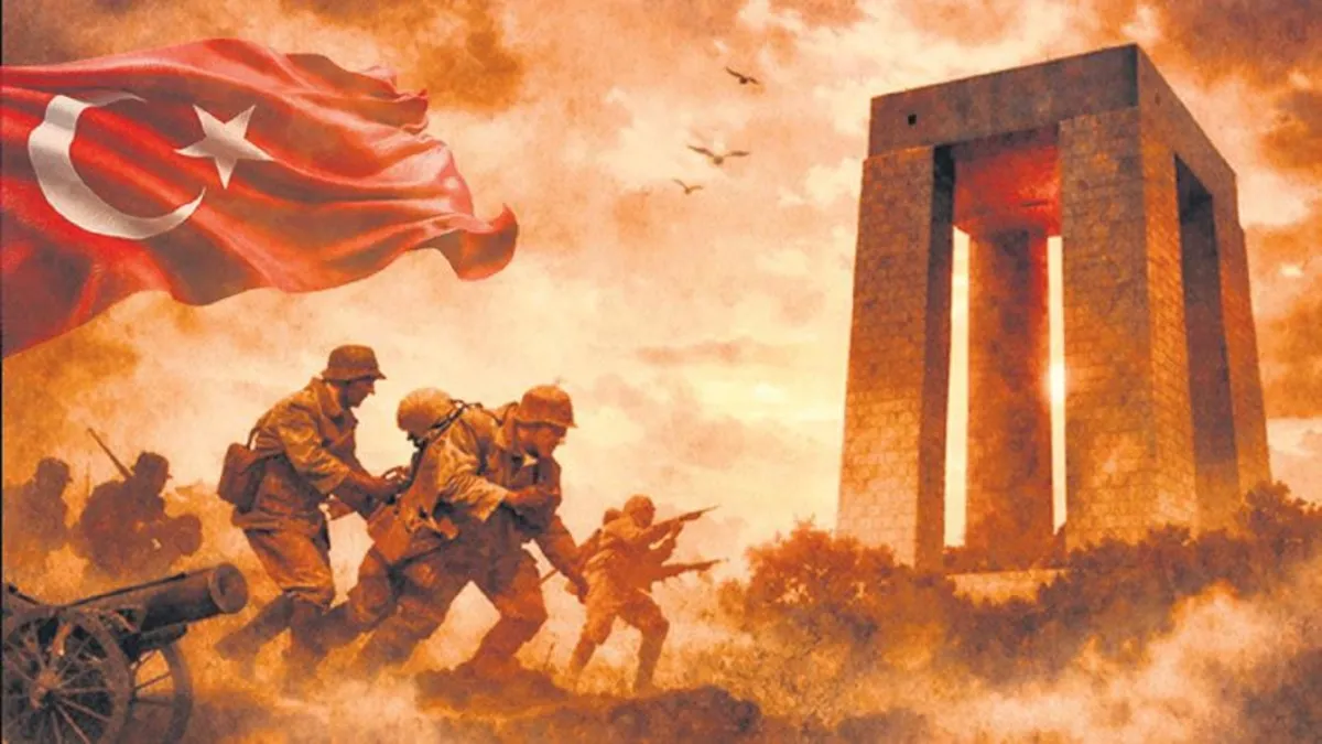 7 24 şehirde yaşam