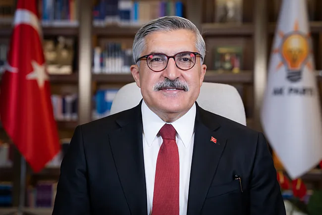 ak-parti-genel-baskan-yardimcisi-huseyin-yayman-terorsuz-turkiye-devlet-politikasidir-1786638282150.jpg AK Parti Genel Başkan Yardımcısı Hüseyin Yayman:
