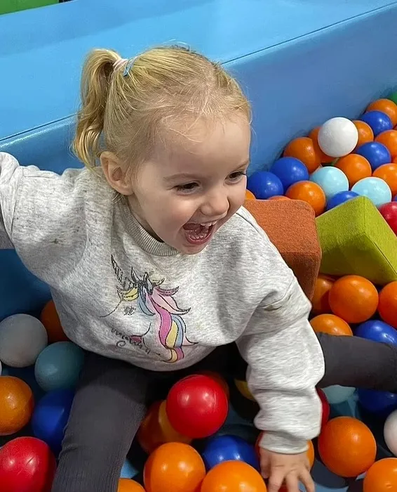 İngiltere’de anne babadan korkunç cinayet: Bebeklerini öldürdüler!