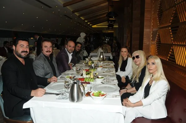 Hercai’nin Hazar Şadoğlu Serhat Tutumluer’in hangi ünlü oyuncuyla evli olduğunu biliyor musunuz? Duyanlar şoke oluyor!
