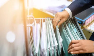 T.C. Kütahya 8. Asliye Ceza Mahkemesinden