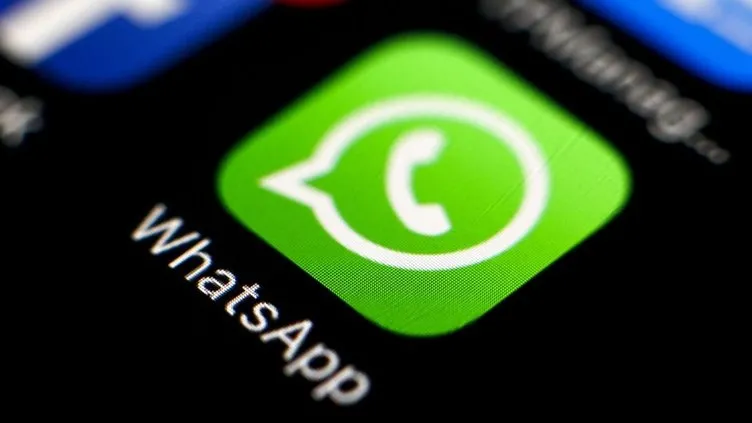 WhatsApp kullanıcılarını sevindirecek yenilikler yolda!