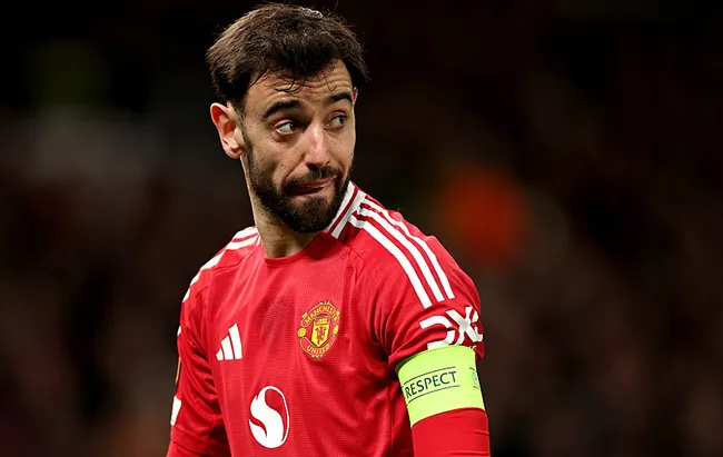 bruno-fernandes-manchester-unitedi-sirtlamaya-devam-ediyor-1742290401014.jpg