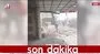 İsrail Gazze’de hastane vurdu: 15 ölü!
