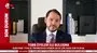 Bakan Albayrak'tan önemli SWAP mesajı | Video
