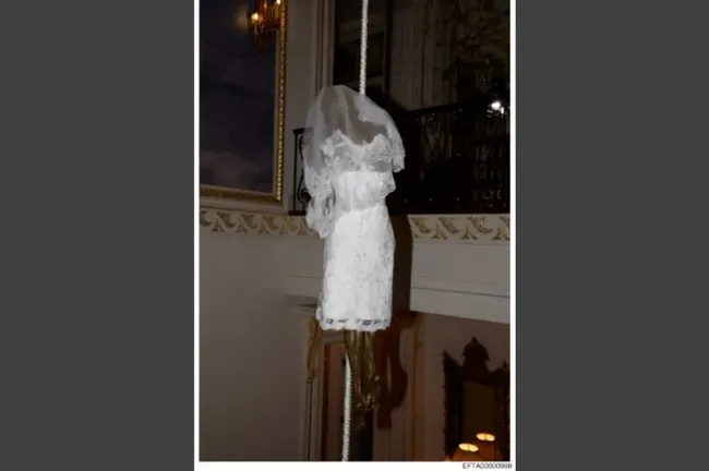 epstein-belgelerinde-kan-donduran-mesajlar-yasliyi-genci-genc-kizi-kadini-cocuklari-oldurun-1770145310290.jpeg Epstein belgelerinde kan donduran mesajlar:
