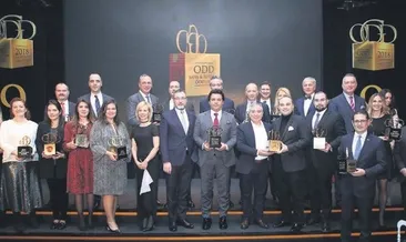 2019 otomotivde dengelenme yılı