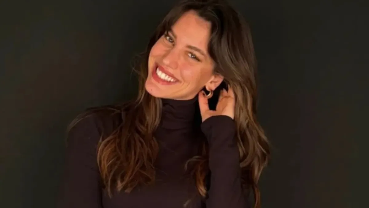 Deniz Çatalbaş kimdir, kaç yaşında? Survivor 2026 Ünlüler & All Star yarışmacısı Deniz Çatalbaş hayatı ve kariyeri