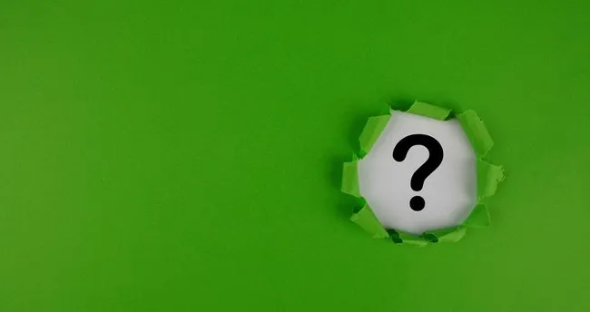 Yeşil Plaka Nedir? Araçlarda Zemini Yeşil Plaka Kime Ait, CC, CG, CD ve CM Anlamı Ne, Kimler Kullanabilir?