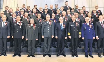 OYAK’tan üyelerine yüzde 55.2 getiri