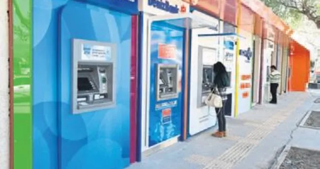 yaslilar kresi ile atm park tamam