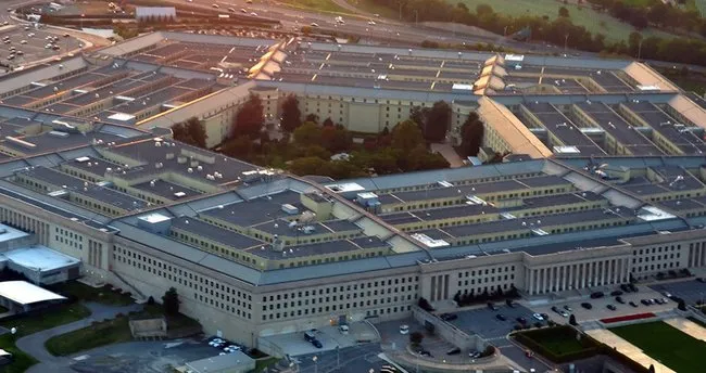 Pentagon Türkiye görev süresini 1 yıla indirdi