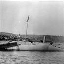 Tarihte bugün 18 Aralık