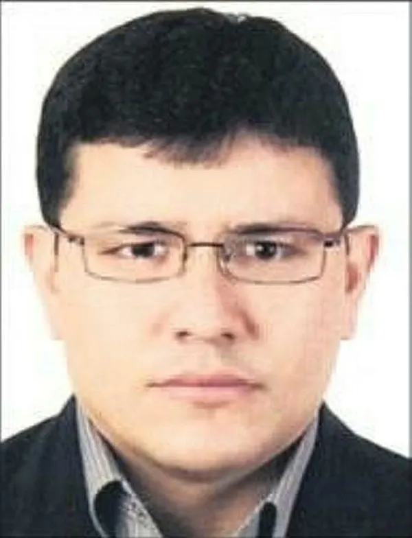 Son dakika: FETÖ’nün MİT kumpasından CHP imamı çıktı! 9 yıl sonra ifşa oldu