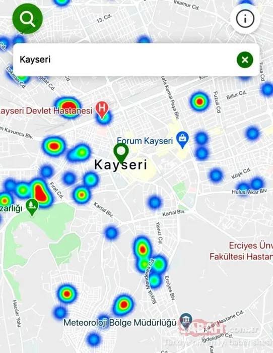 Bakan Koca uyardı! İşte corona vaka sayısının arttığı iller...