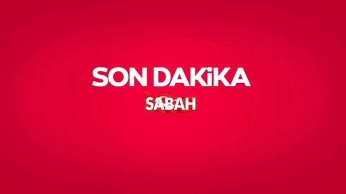 SON DAKİKA… MHP’nin Terörsüz Türkiye Raporu Meclis’te… SON DAKİKA… MHP’nin Terörsüz Türkiye Raporu Meclis’te…